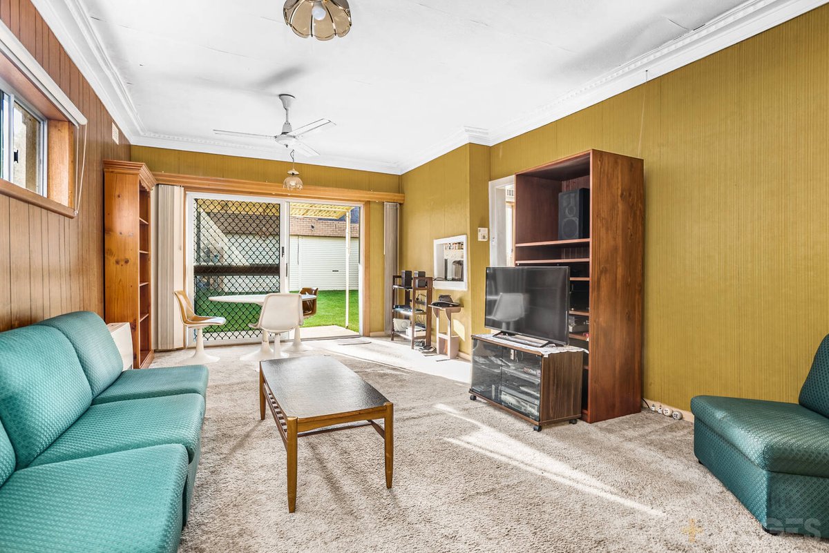 16A Rennison Street Parkdale - Residential for sale