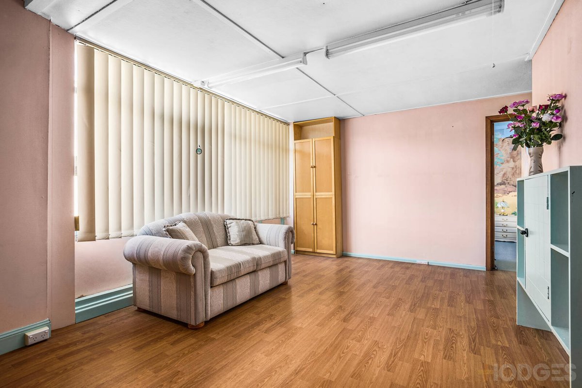 16A Rennison Street Parkdale - Residential for sale