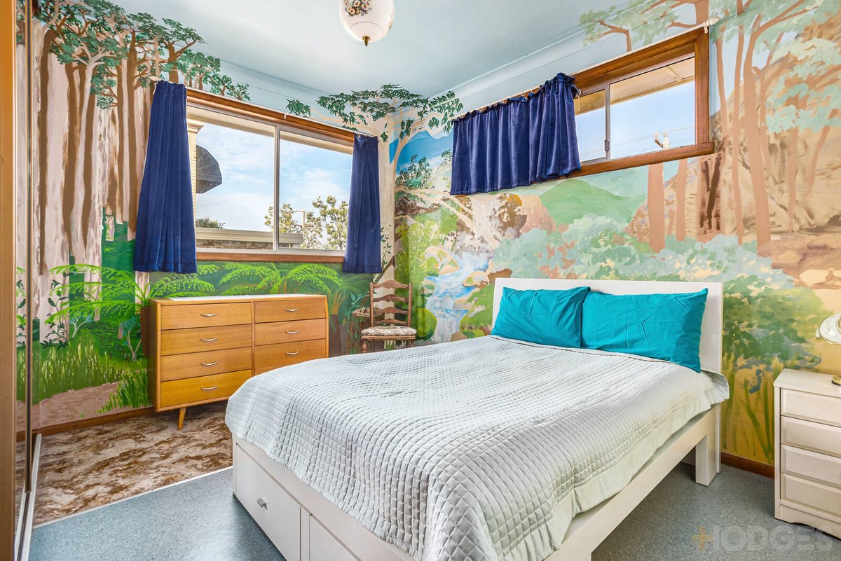 16A Rennison Street Parkdale - Residential for sale