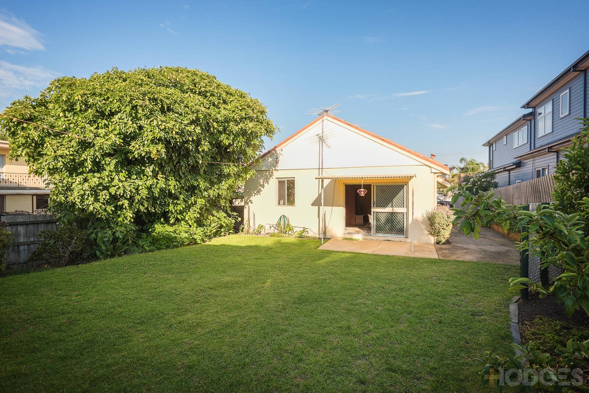 16A Rennison Street Parkdale - Residential for sale