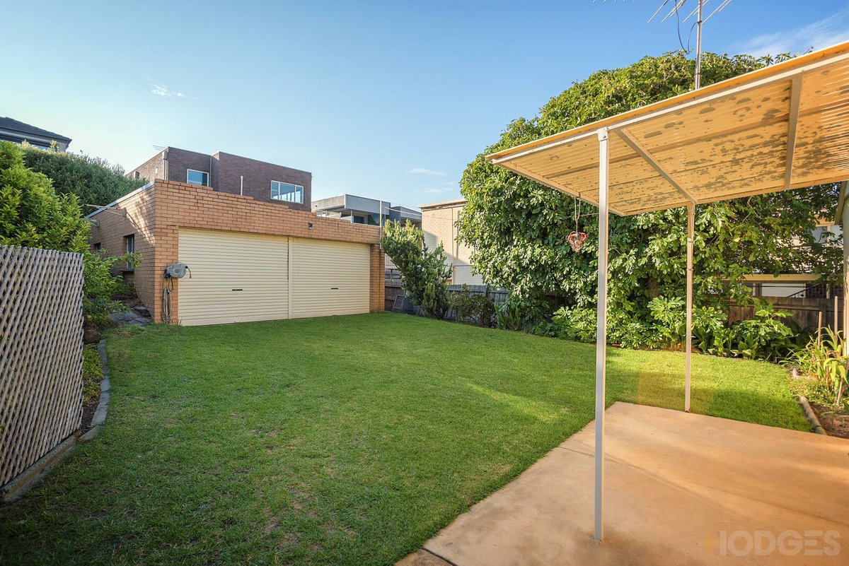 16A Rennison Street Parkdale - Residential for sale