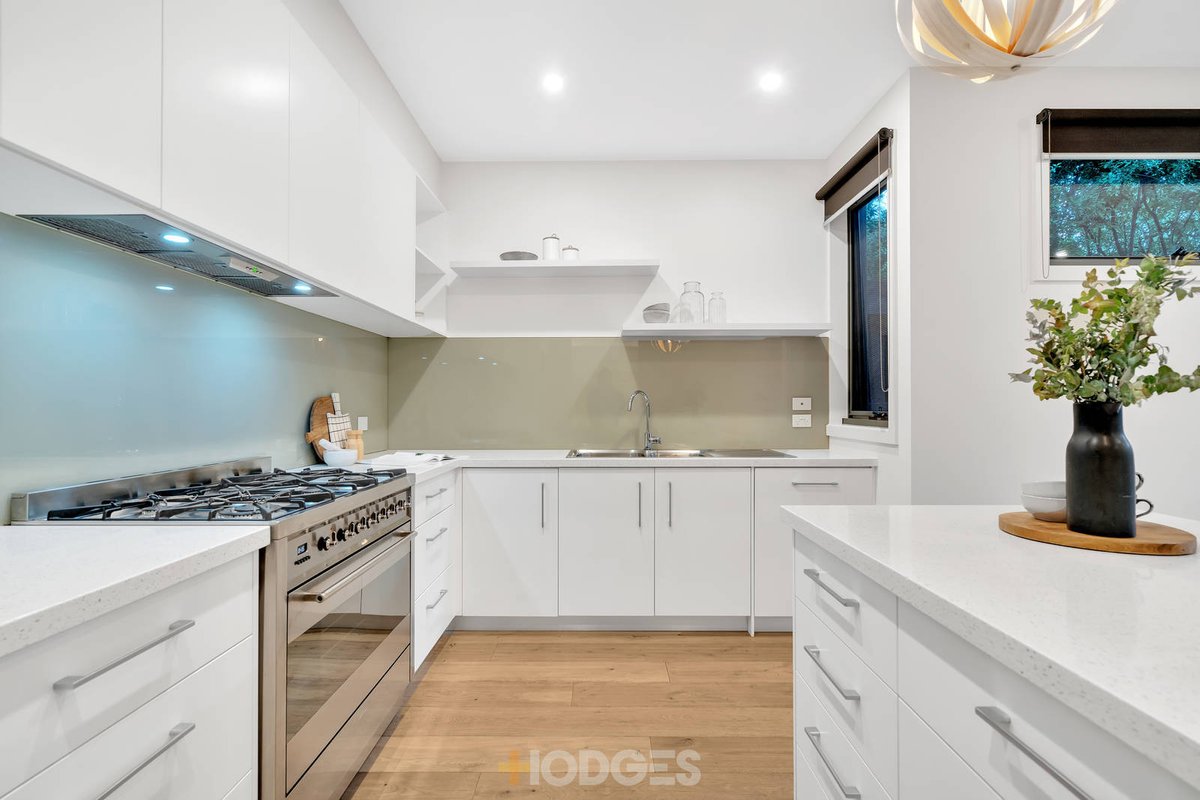 16B Eveline Avenue Parkdale - Residential for sale