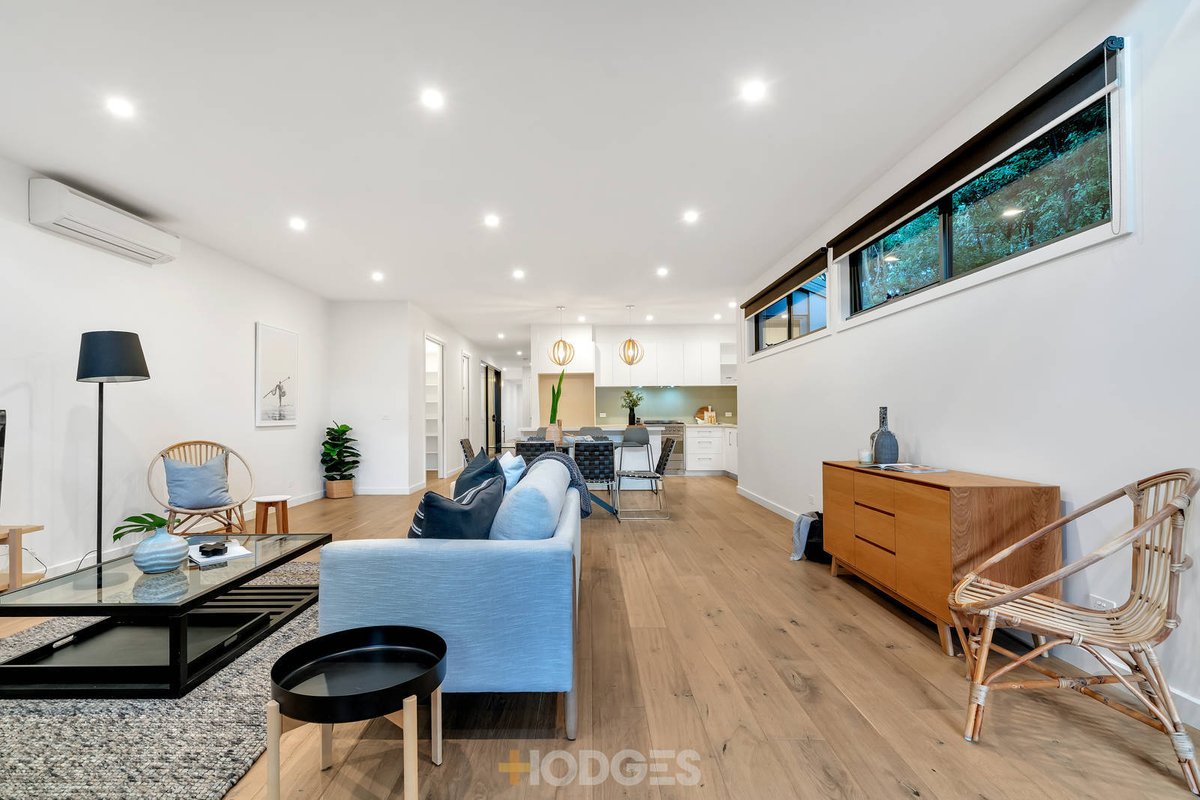 16B Eveline Avenue Parkdale - Residential for sale