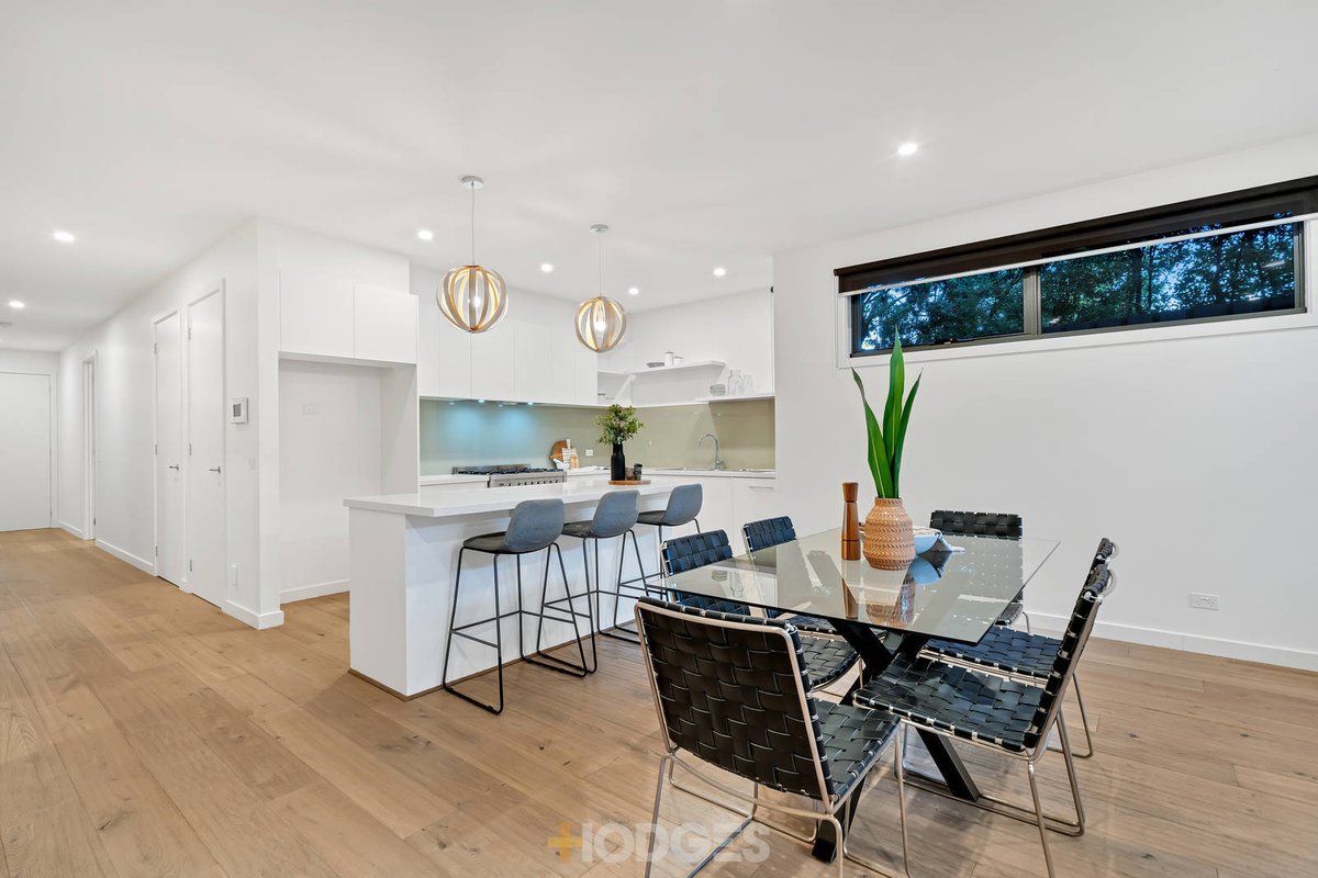 16B Eveline Avenue Parkdale - Residential for sale