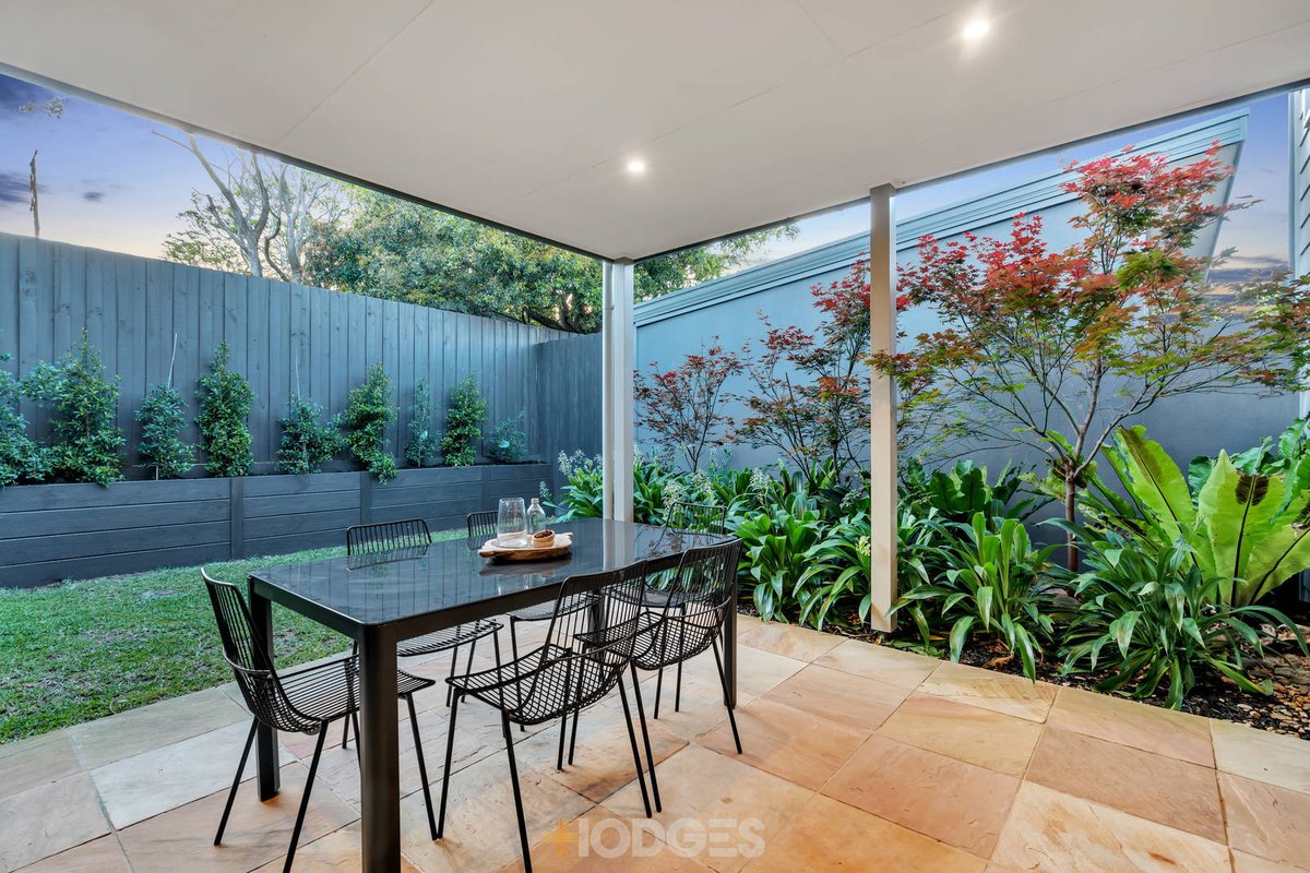 16B Eveline Avenue Parkdale - Residential for sale