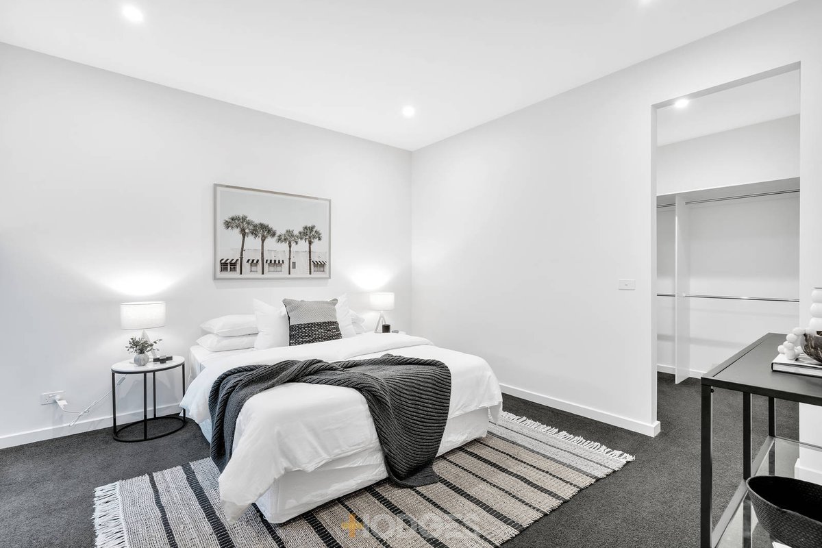 16B Eveline Avenue Parkdale - Residential for sale
