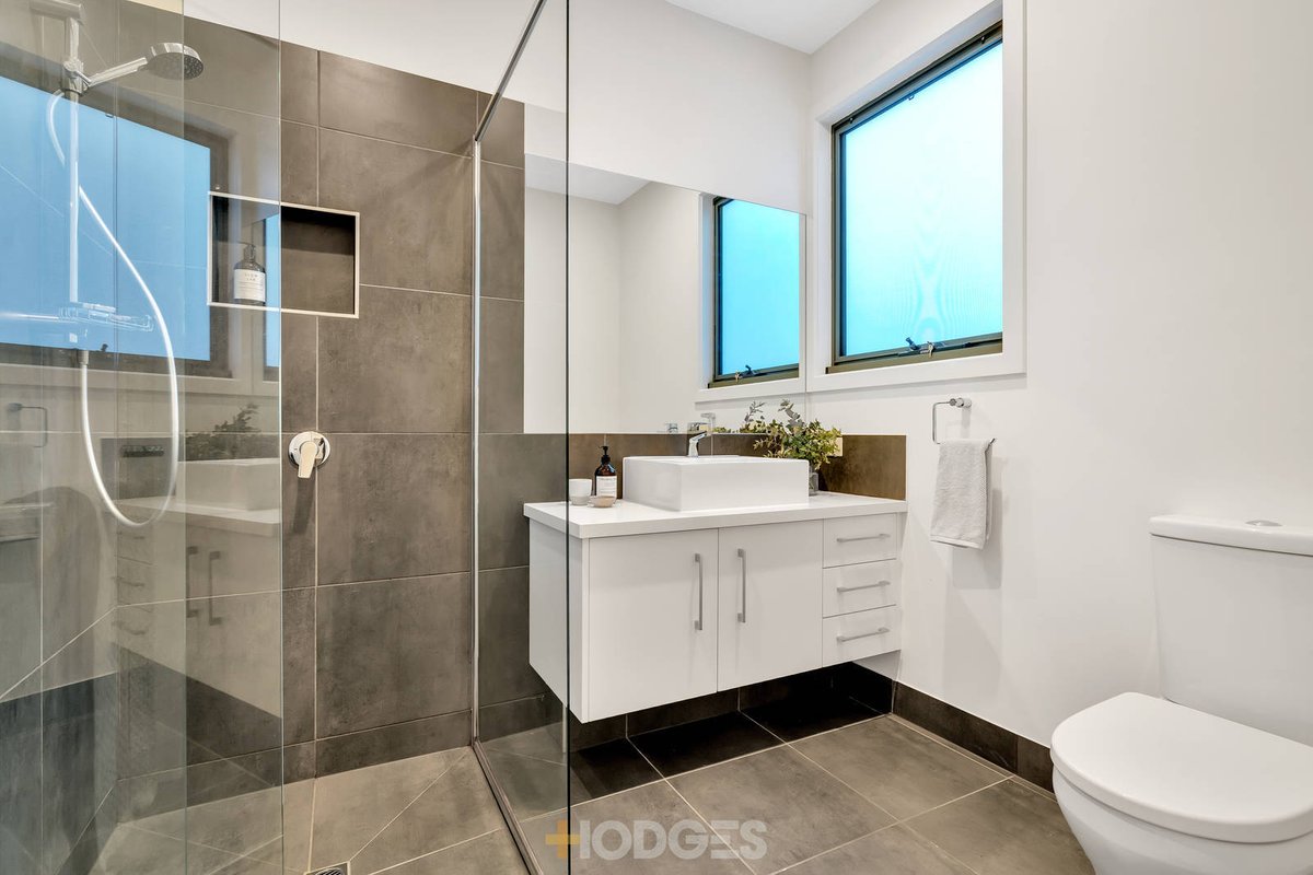 16B Eveline Avenue Parkdale - Residential for sale