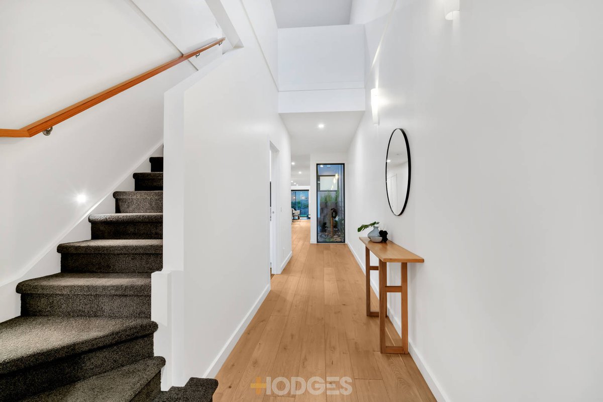 16B Eveline Avenue Parkdale - Residential for sale