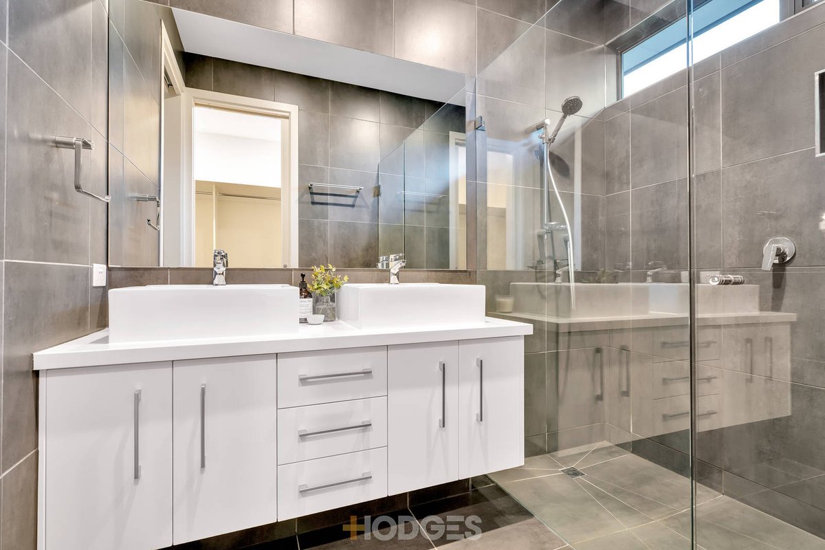 16B Eveline Avenue Parkdale - Residential for sale