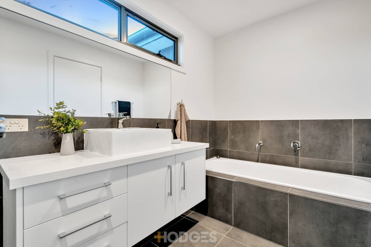 16B Eveline Avenue Parkdale - Residential for sale