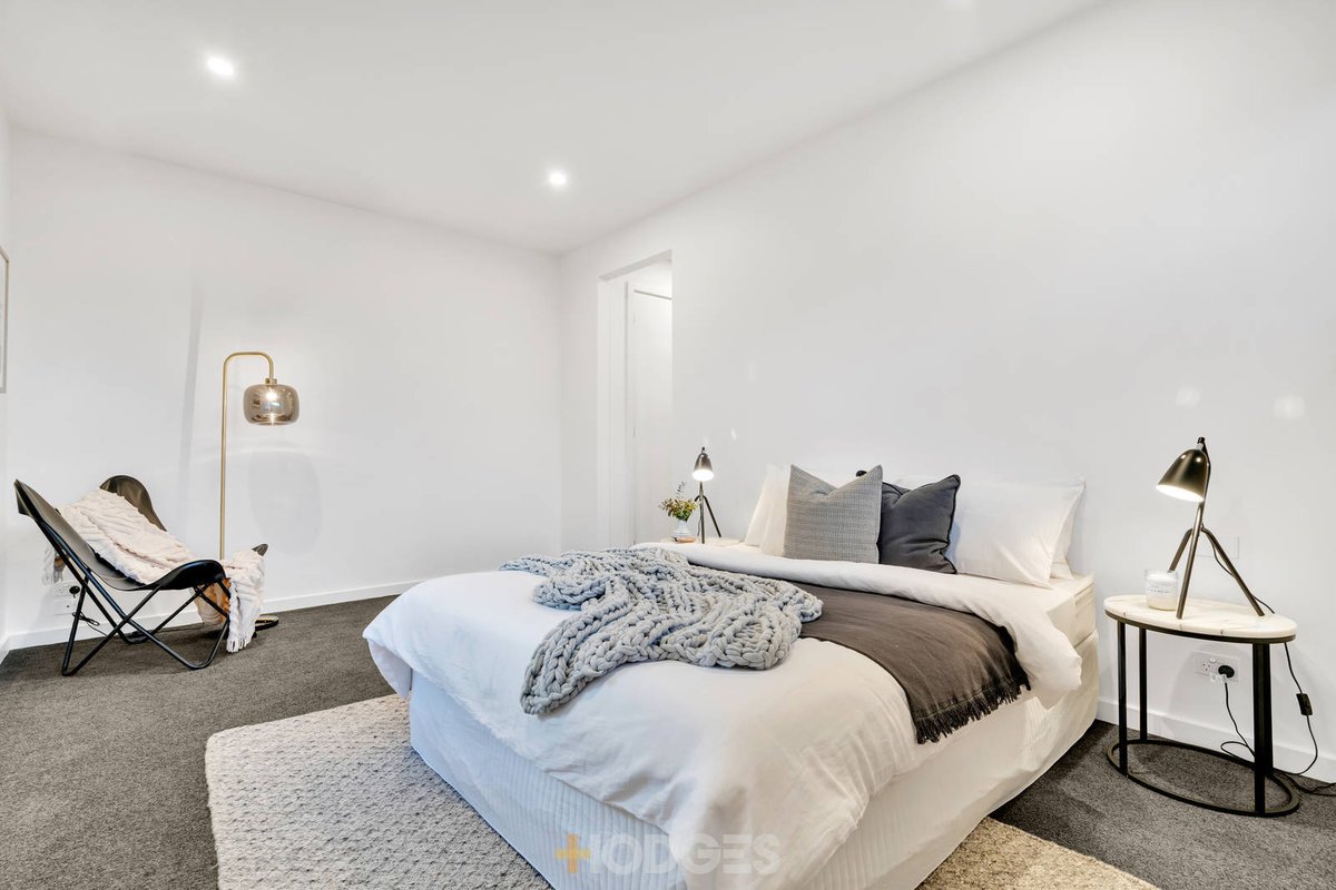16B Eveline Avenue Parkdale - Residential for sale