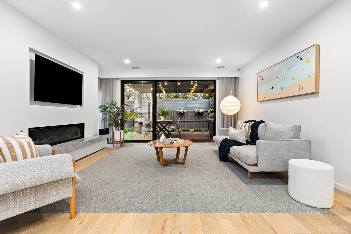16B Harding Street Highett - Residential for sale