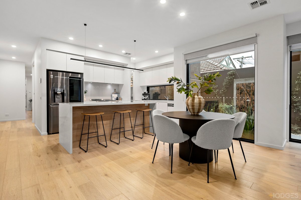 16B Harding Street Highett - Residential for sale