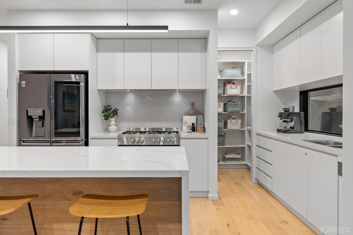 16B Harding Street Highett - Residential for sale