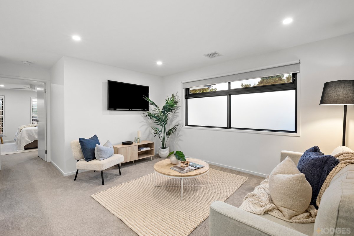 16B Harding Street Highett - Residential for sale