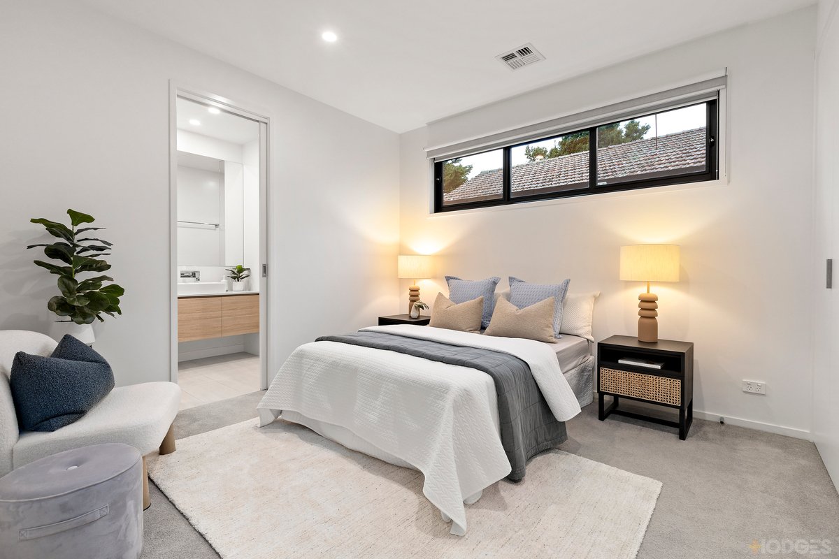 16B Harding Street Highett - Residential for sale