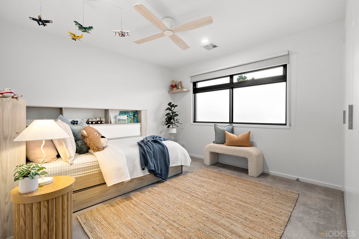 16B Harding Street Highett - Residential for sale
