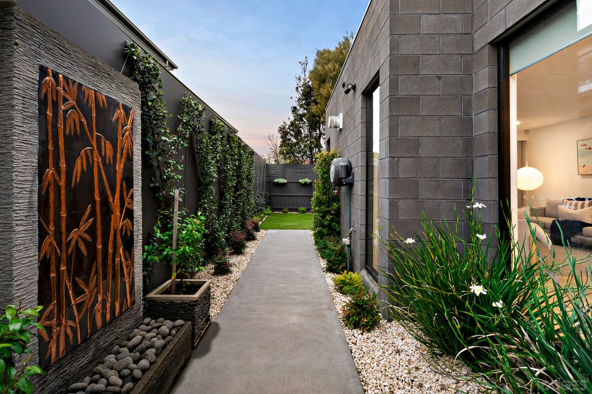 16B Harding Street Highett - Residential for sale