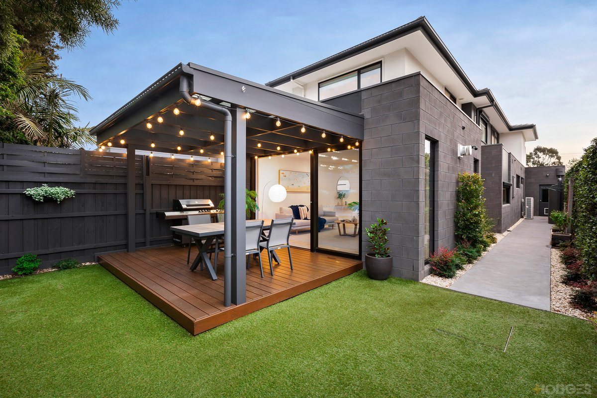 16B Harding Street Highett - Residential for sale