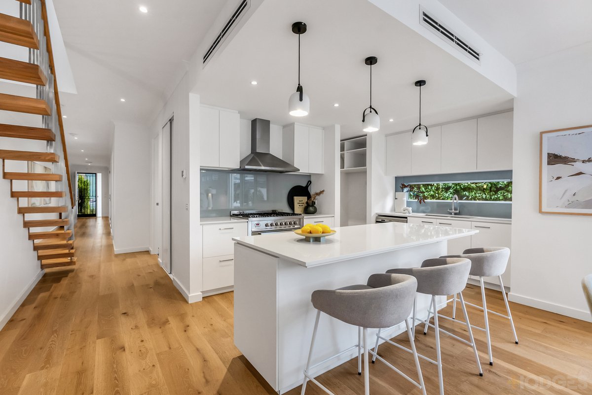16b Keith Street Hampton East - Residential for sale