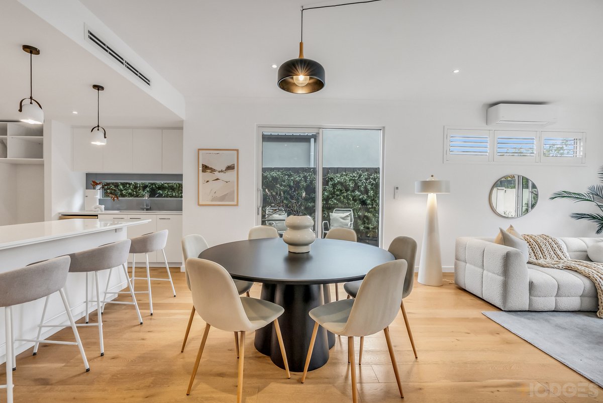 16b Keith Street Hampton East - Residential for sale