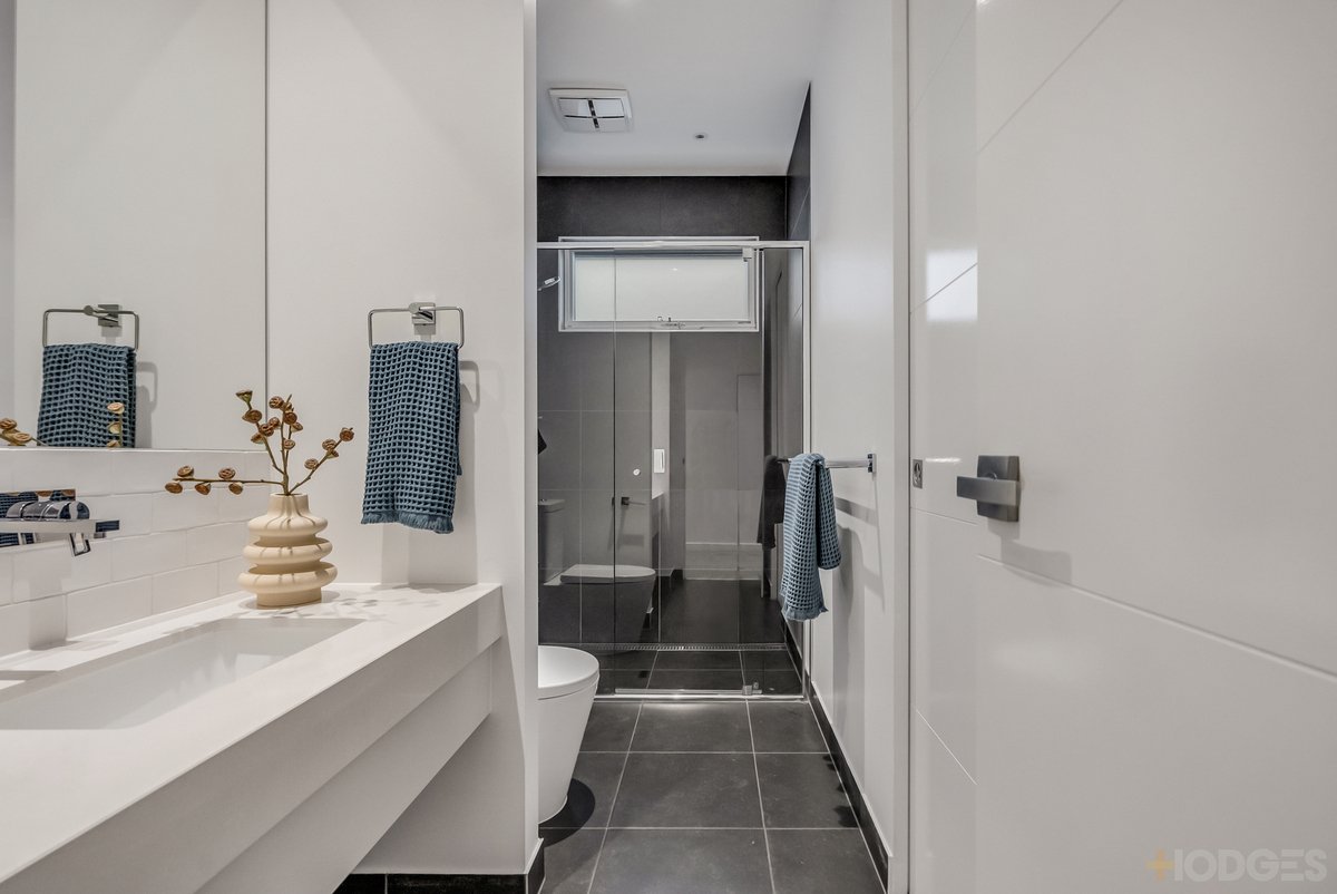 16b Keith Street Hampton East - Residential for sale
