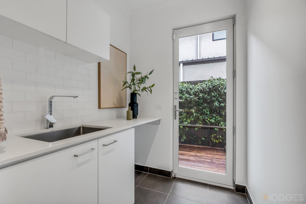 16b Keith Street Hampton East - Residential for sale