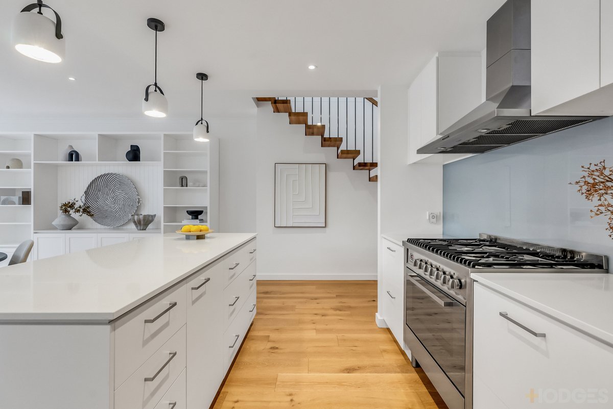 16b Keith Street Hampton East - Residential for sale