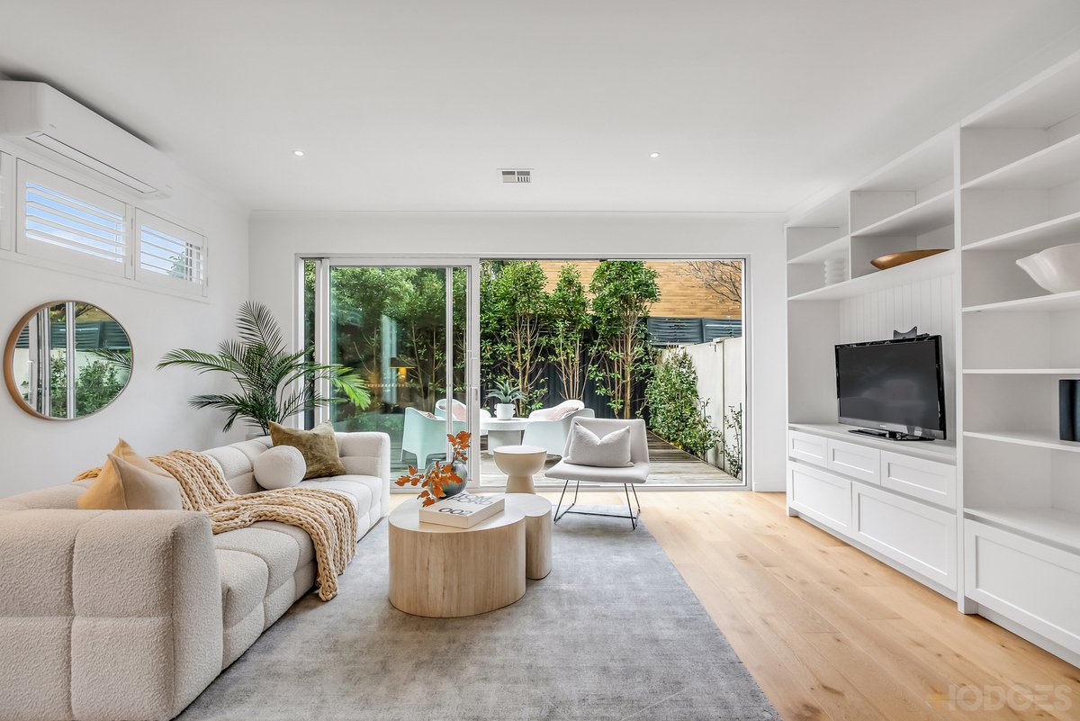 16b Keith Street Hampton East - Residential for sale