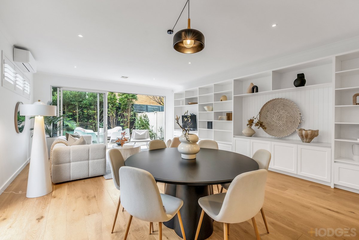16b Keith Street Hampton East - Residential for sale