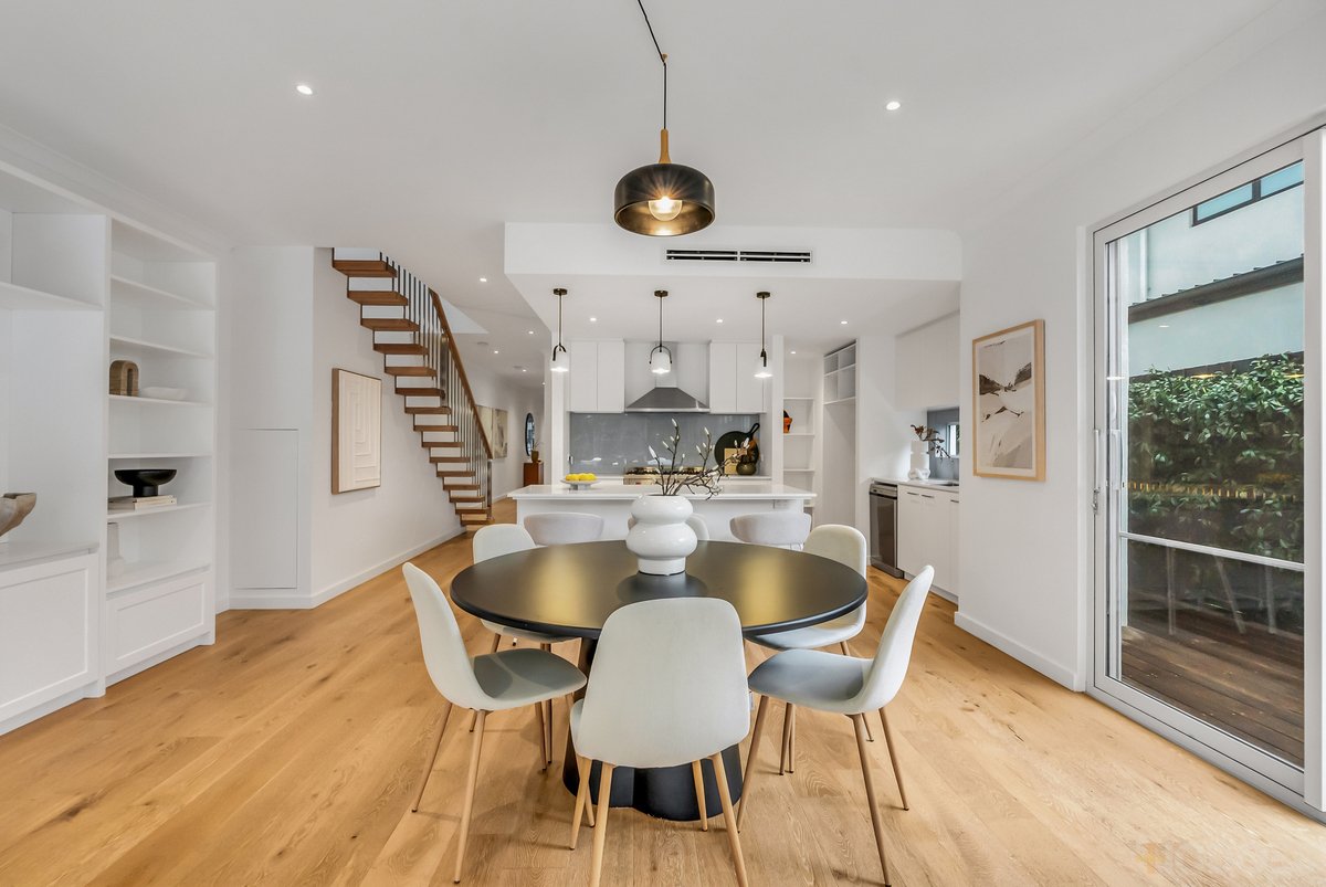 16b Keith Street Hampton East - Residential for sale