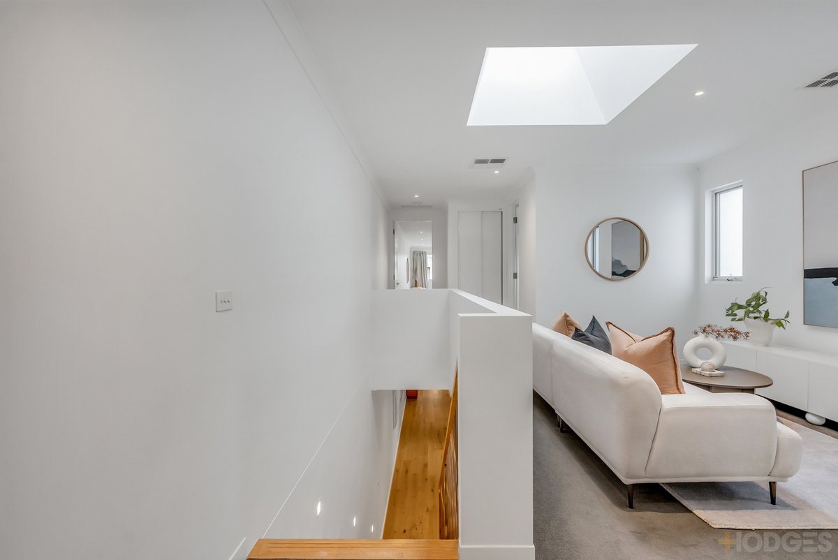 16b Keith Street Hampton East - Residential for sale