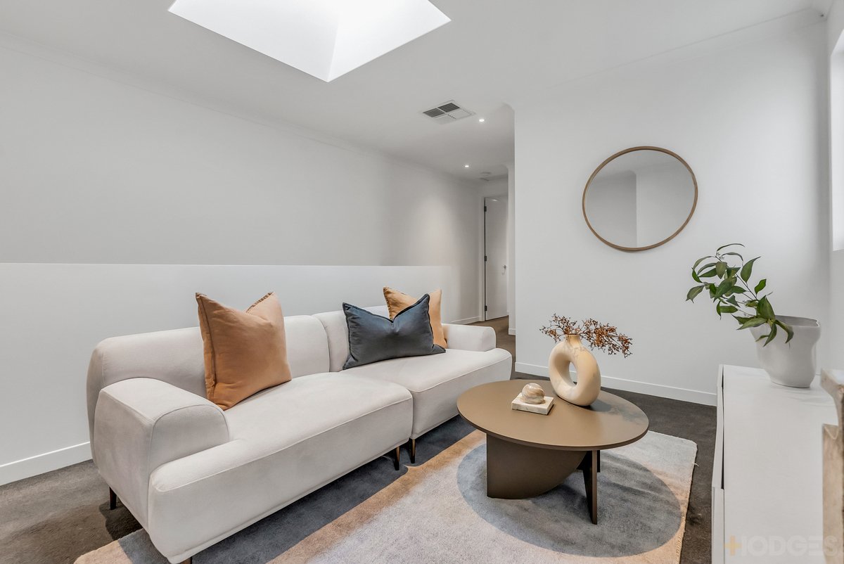 16b Keith Street Hampton East - Residential for sale