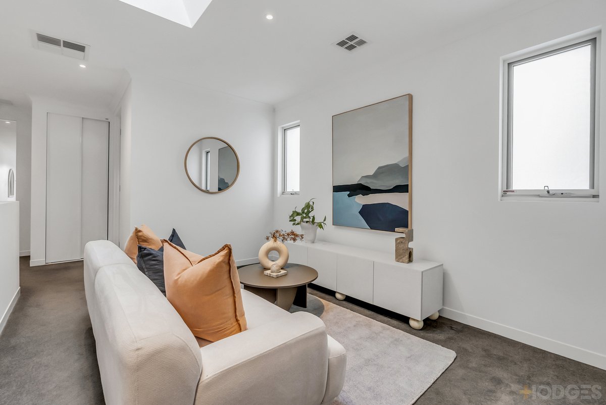 16b Keith Street Hampton East - Residential for sale