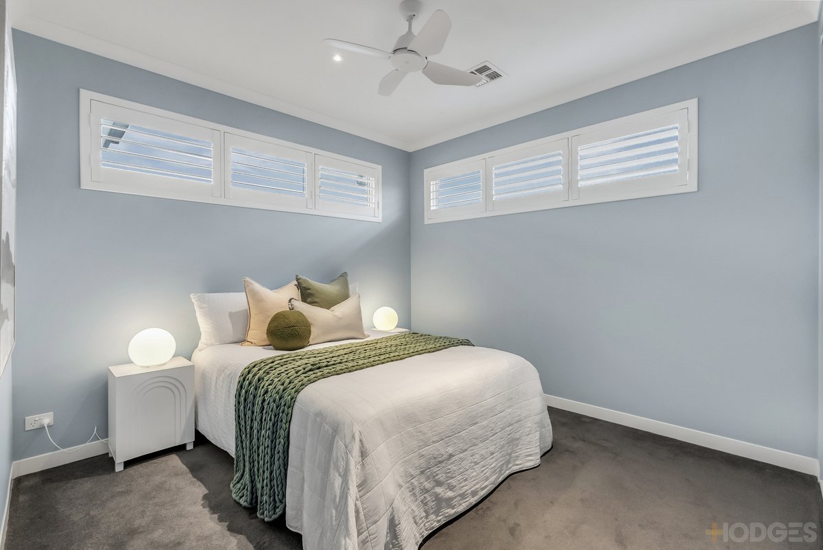 16b Keith Street Hampton East - Residential for sale