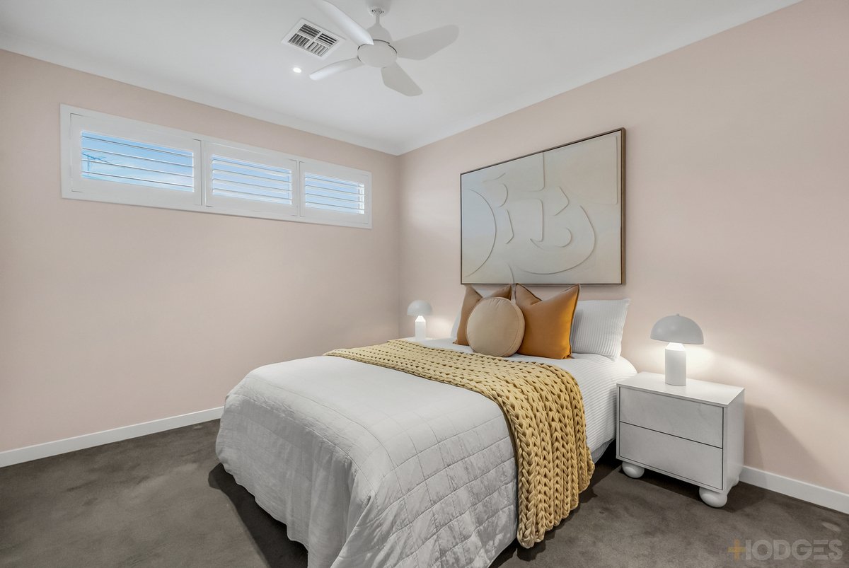 16b Keith Street Hampton East - Residential for sale
