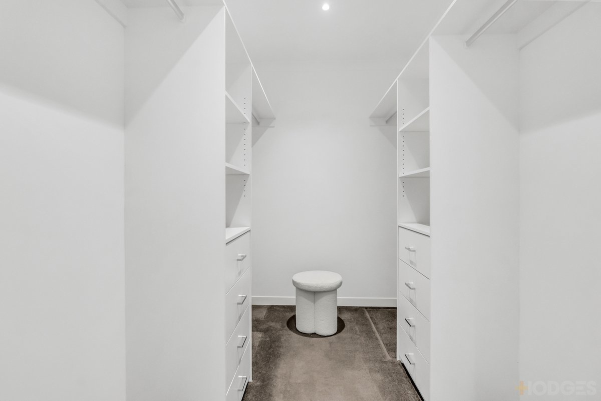 16b Keith Street Hampton East - Residential for sale