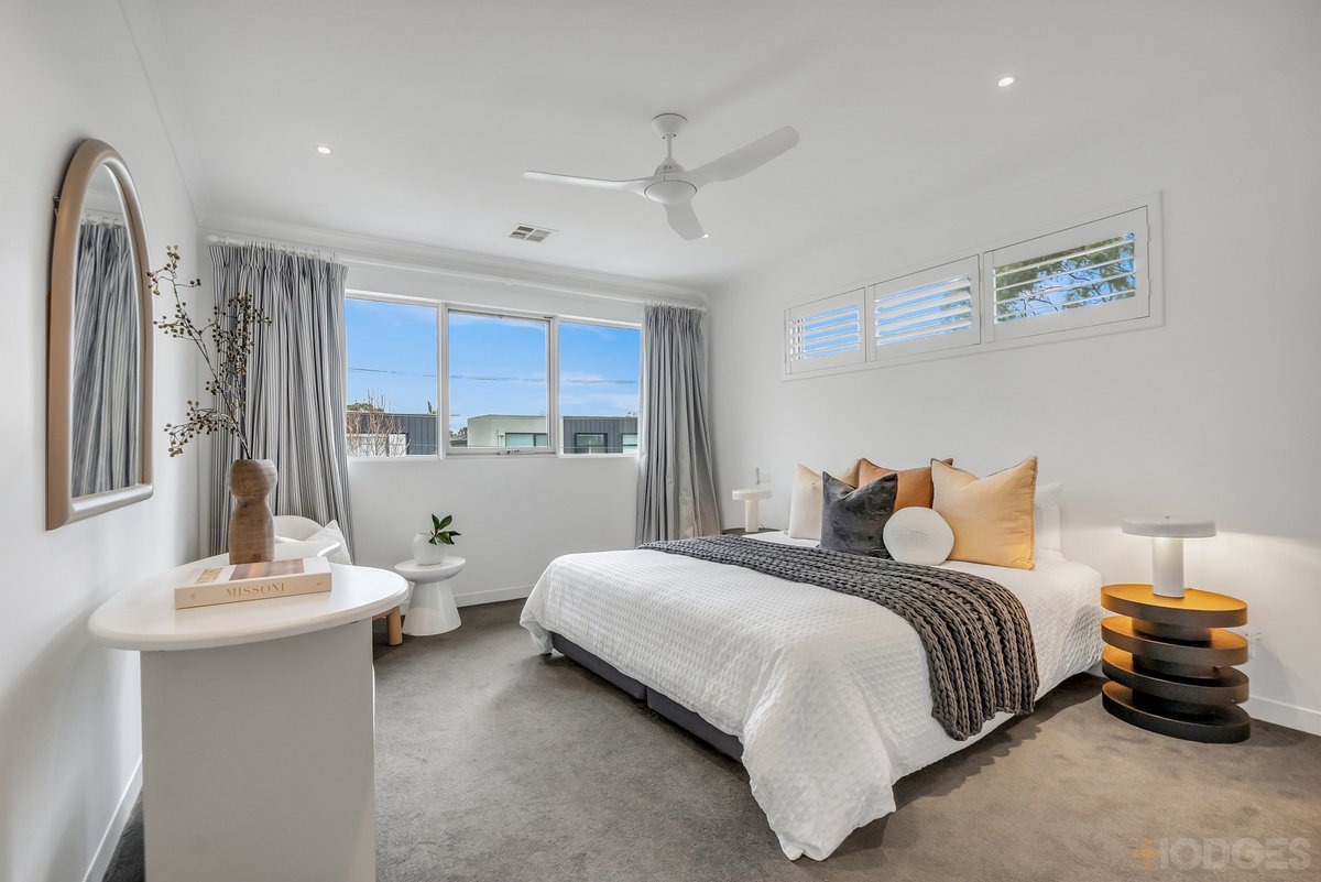 16b Keith Street Hampton East - Residential for sale