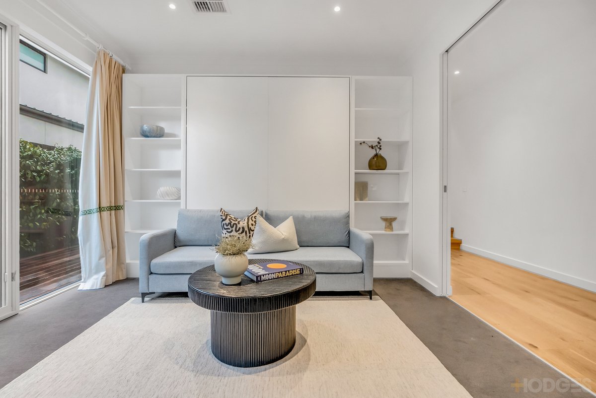 16b Keith Street Hampton East - Residential for sale