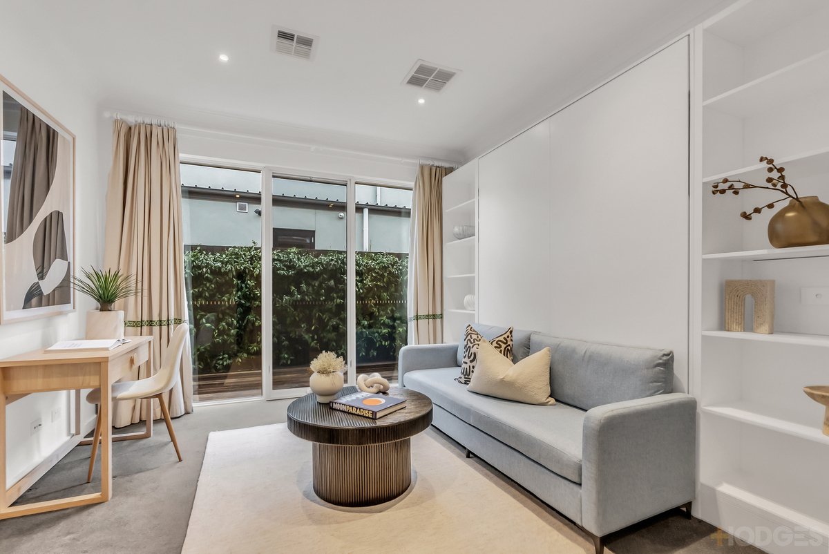 16b Keith Street Hampton East - Residential for sale