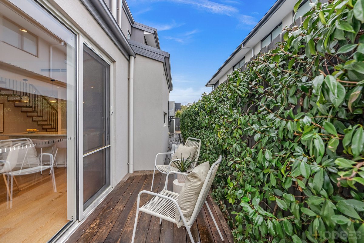 16b Keith Street Hampton East - Residential for sale