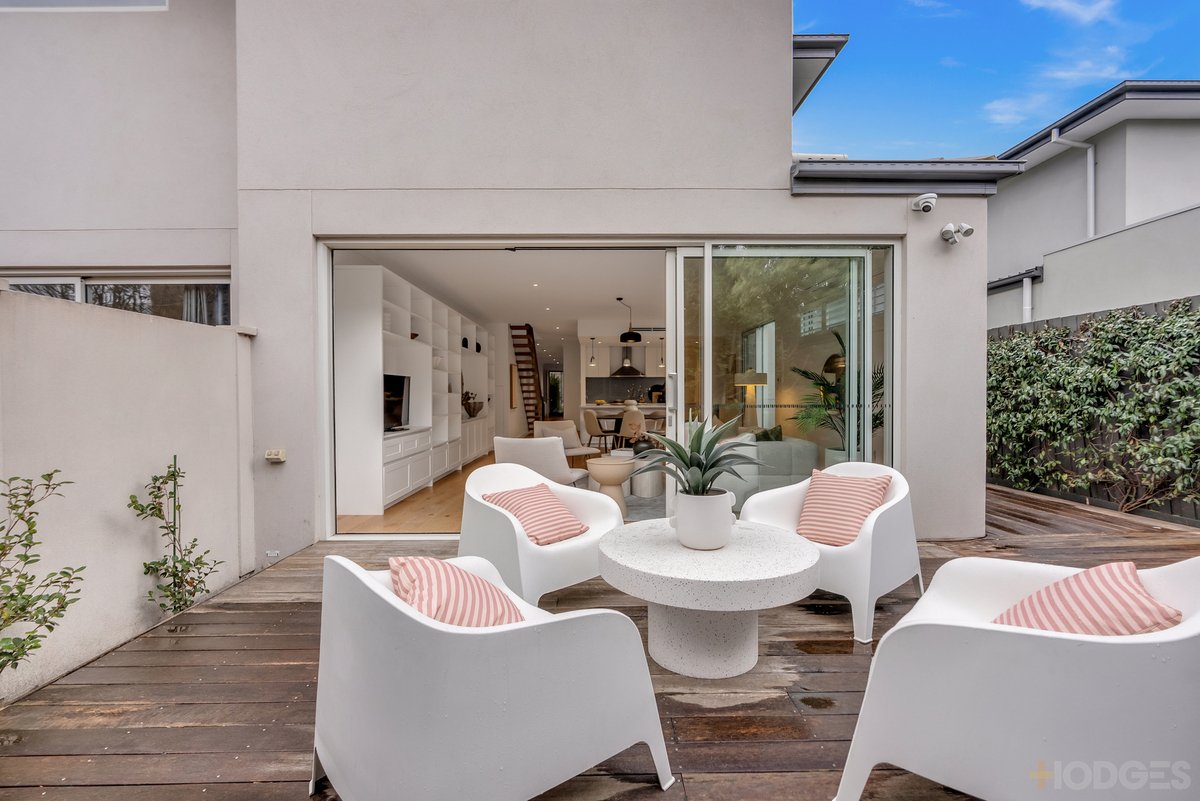 16b Keith Street Hampton East - Residential for sale