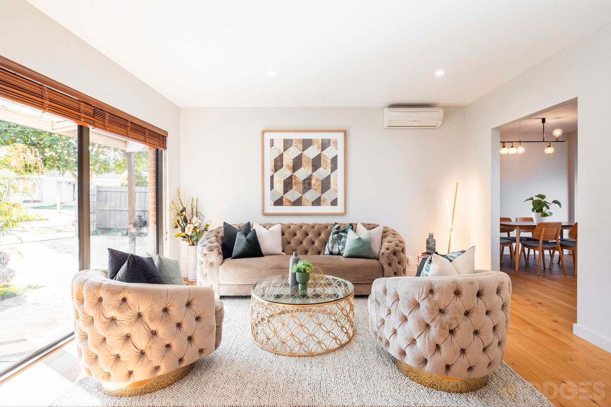 16B Nancy Street Cheltenham - Residential for sale