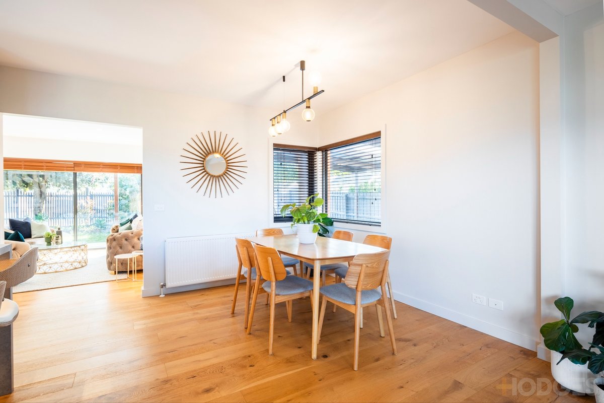 16B Nancy Street Cheltenham - Residential for sale