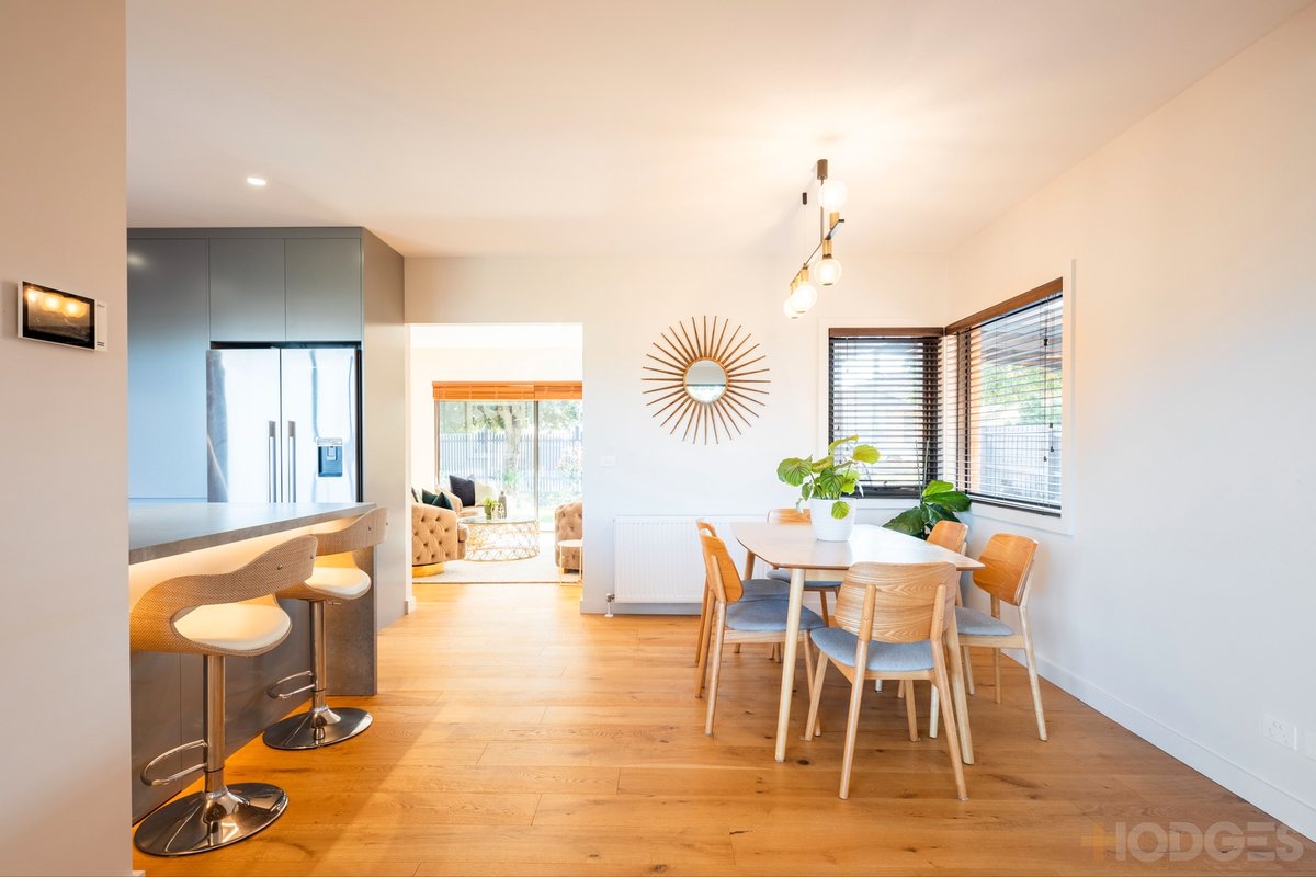 16B Nancy Street Cheltenham - Residential for sale