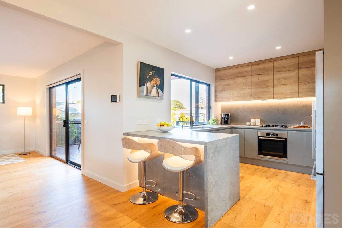 16B Nancy Street Cheltenham - Residential for sale