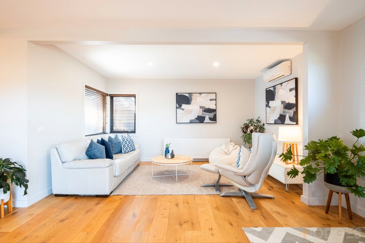 16B Nancy Street Cheltenham - Residential for sale