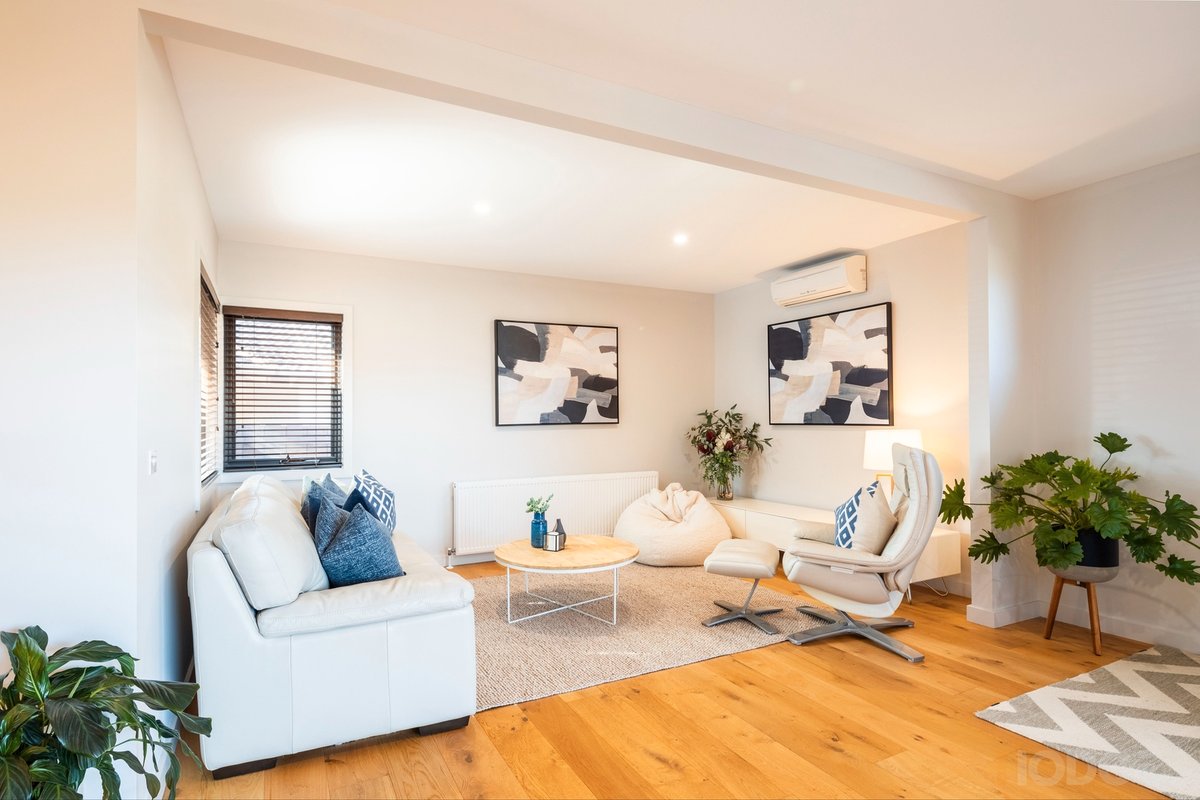 16B Nancy Street Cheltenham - Residential for sale
