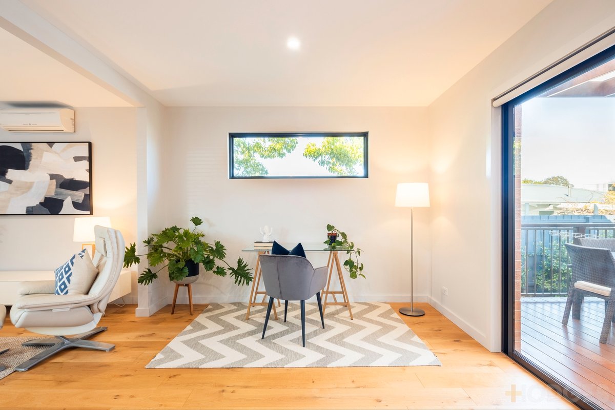 16B Nancy Street Cheltenham - Residential for sale
