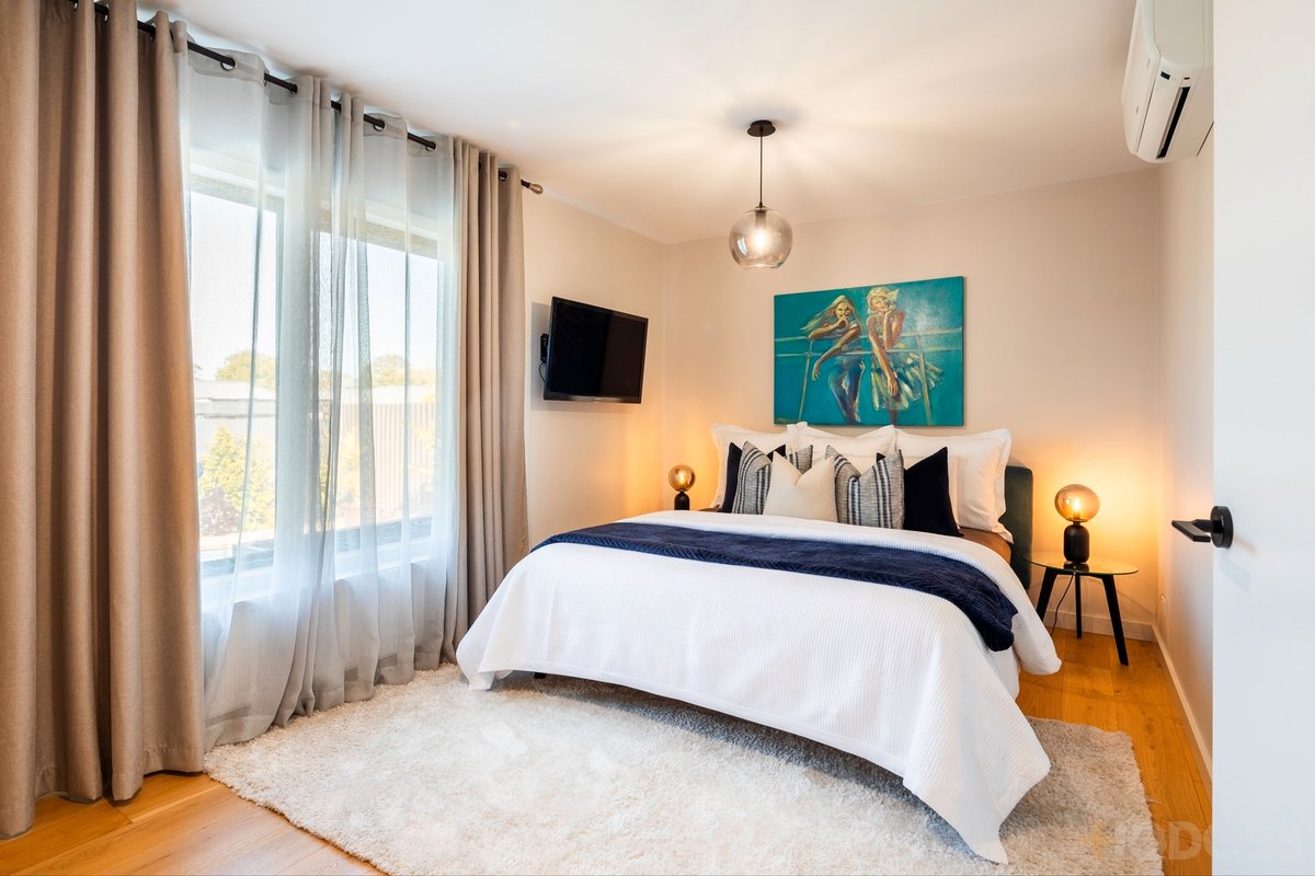 16B Nancy Street Cheltenham - Residential for sale